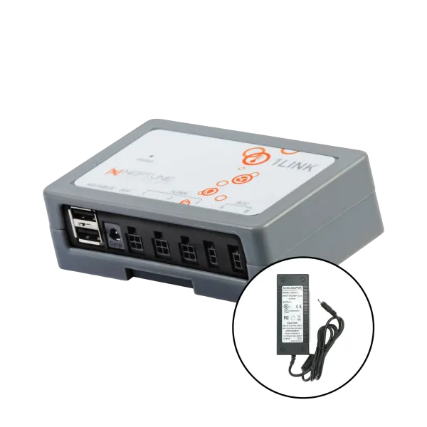 Neptune Systems 1 LINK Modul